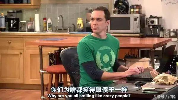 男人情商低女人怎么教他,低情商的男人怎么哄女人