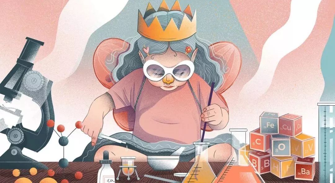 一位妈妈不让孩子玩手机的心得,一位妈妈让孩子玩手机十个小时