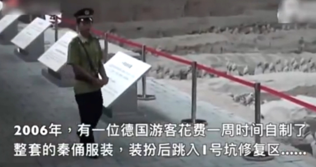 你以为的段子其实是真的,那些让人一听就很心疼的段子