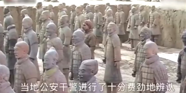 你以为的段子其实是真的,那些让人一听就很心疼的段子