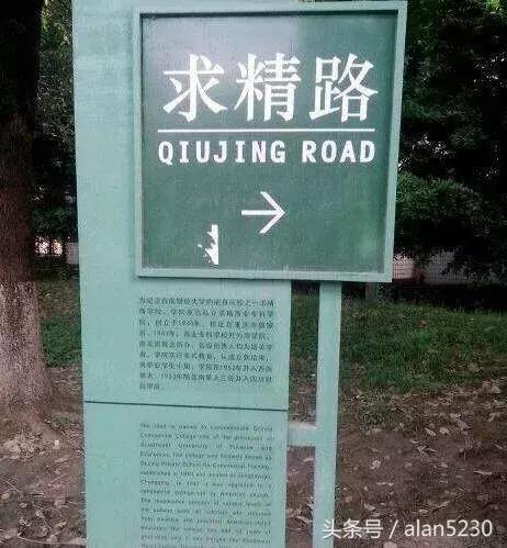 朋友打电话说她快到高潮了，让我出来一下