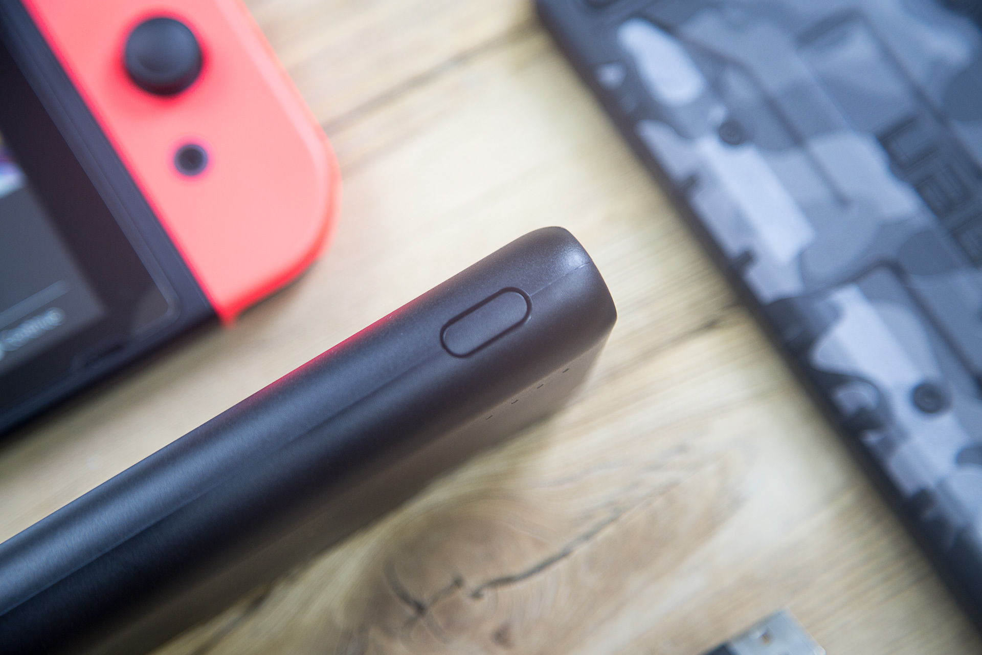 住院无聊打发时间的100种办法,生病住院打发时间方式