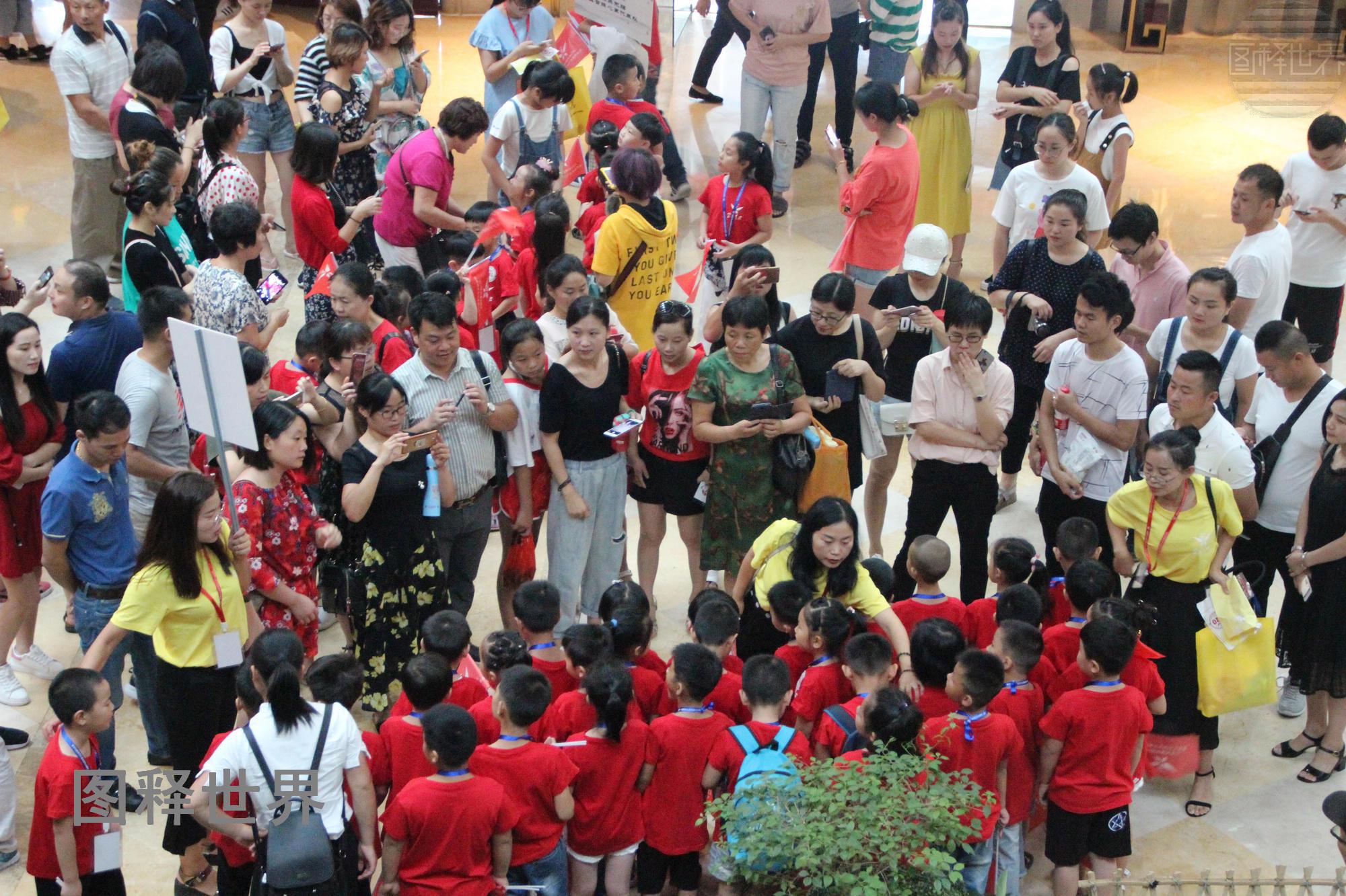 三位数加三位数计算题笔算,三位数加三位数笔算练习题