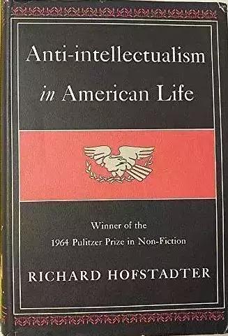 从理性到感性的过渡,从理性到感性再到理性