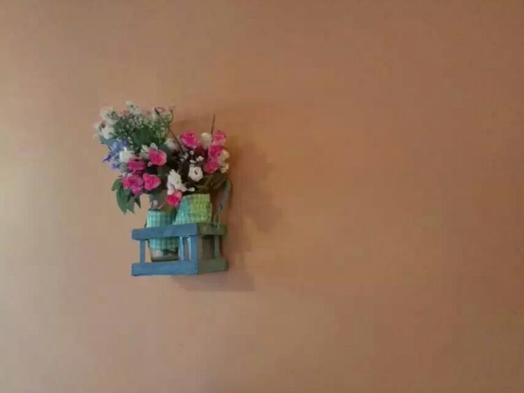 怎样打造爆款民宿,民宿怎么打造网红