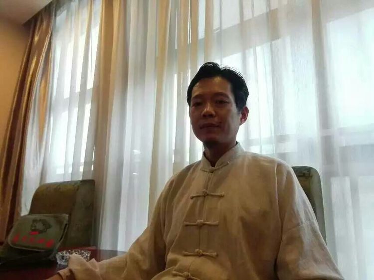 怎样打造爆款民宿,民宿怎么打造网红