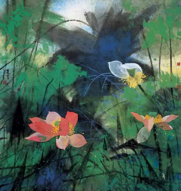 古诗词脑筋急转弯大全100条,脑筋急转弯猜诗词