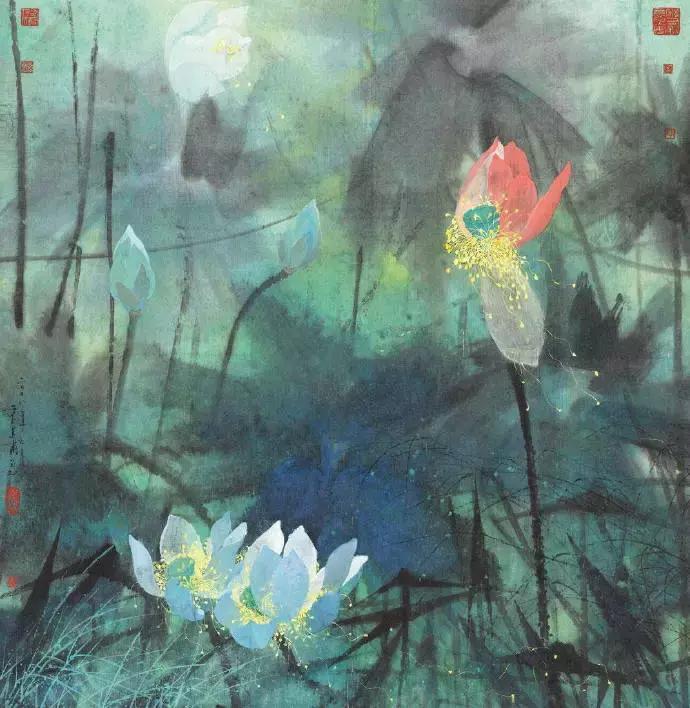 古诗词脑筋急转弯大全100条,脑筋急转弯猜诗词