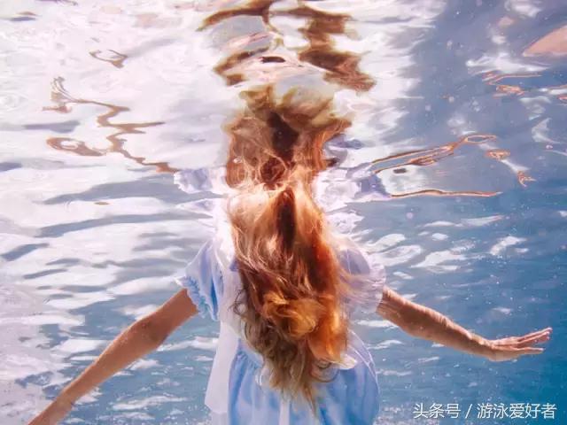 如何提高水质量,怎么增强水感