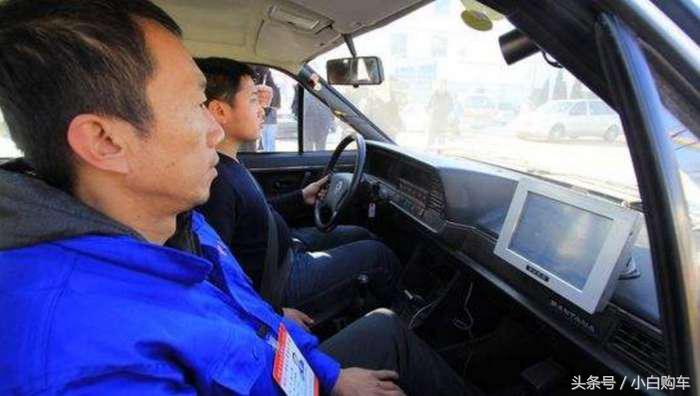 科目二科目三技巧题,科目二科目三怎么才能顺利通关