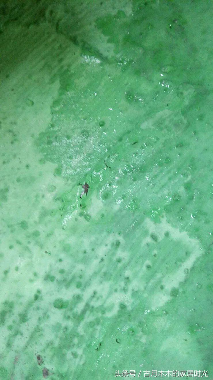 防水层为什么会起泡脱落,防水施工起泡起层是怎么回事