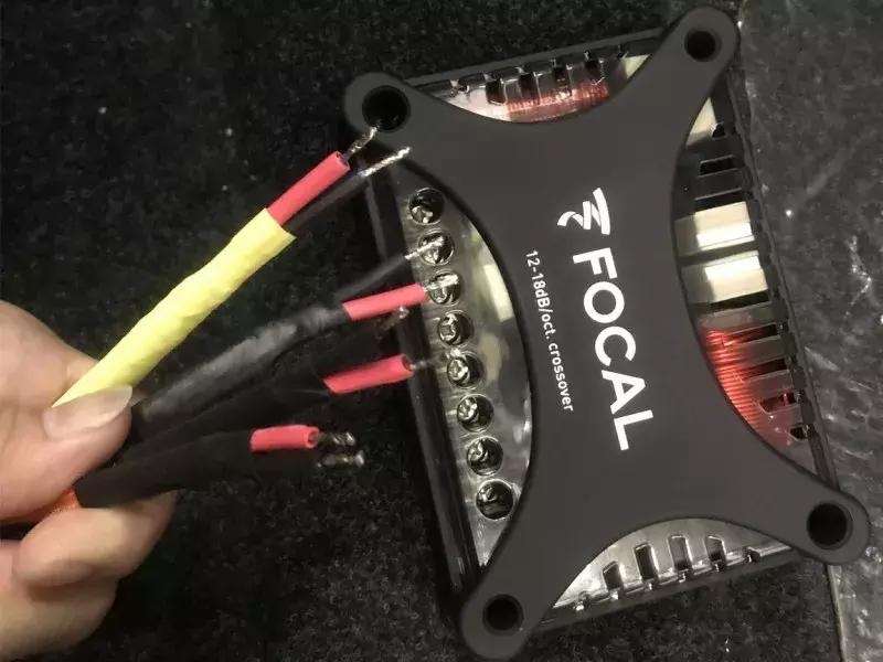 bj40改装版,bj40两门版改装