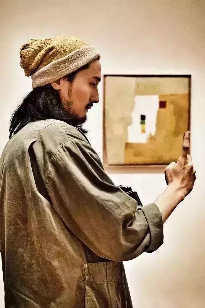 《爱情公寓》豆瓣评分,爱情公寓2豆瓣