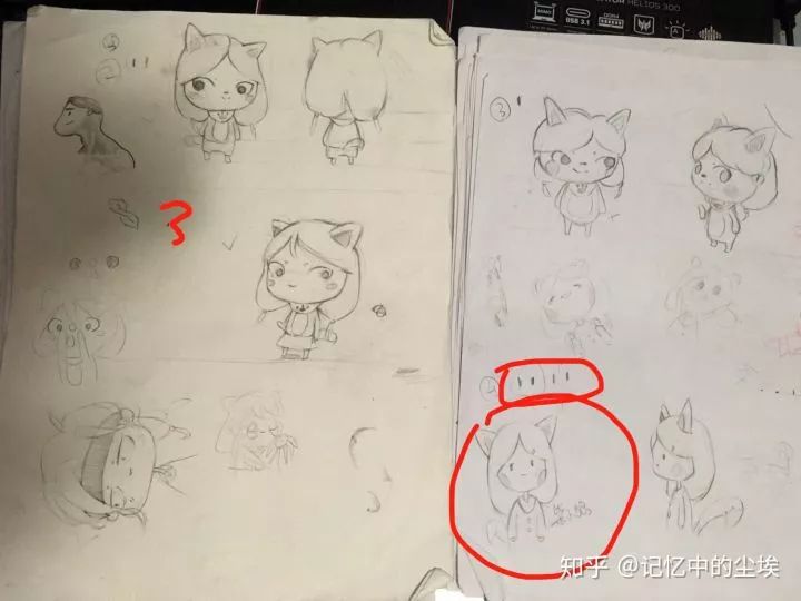 送生日礼物表情包,送女朋友相片创意生日礼物