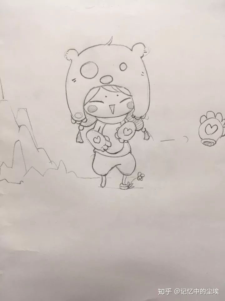 送生日礼物表情包,送女朋友相片创意生日礼物