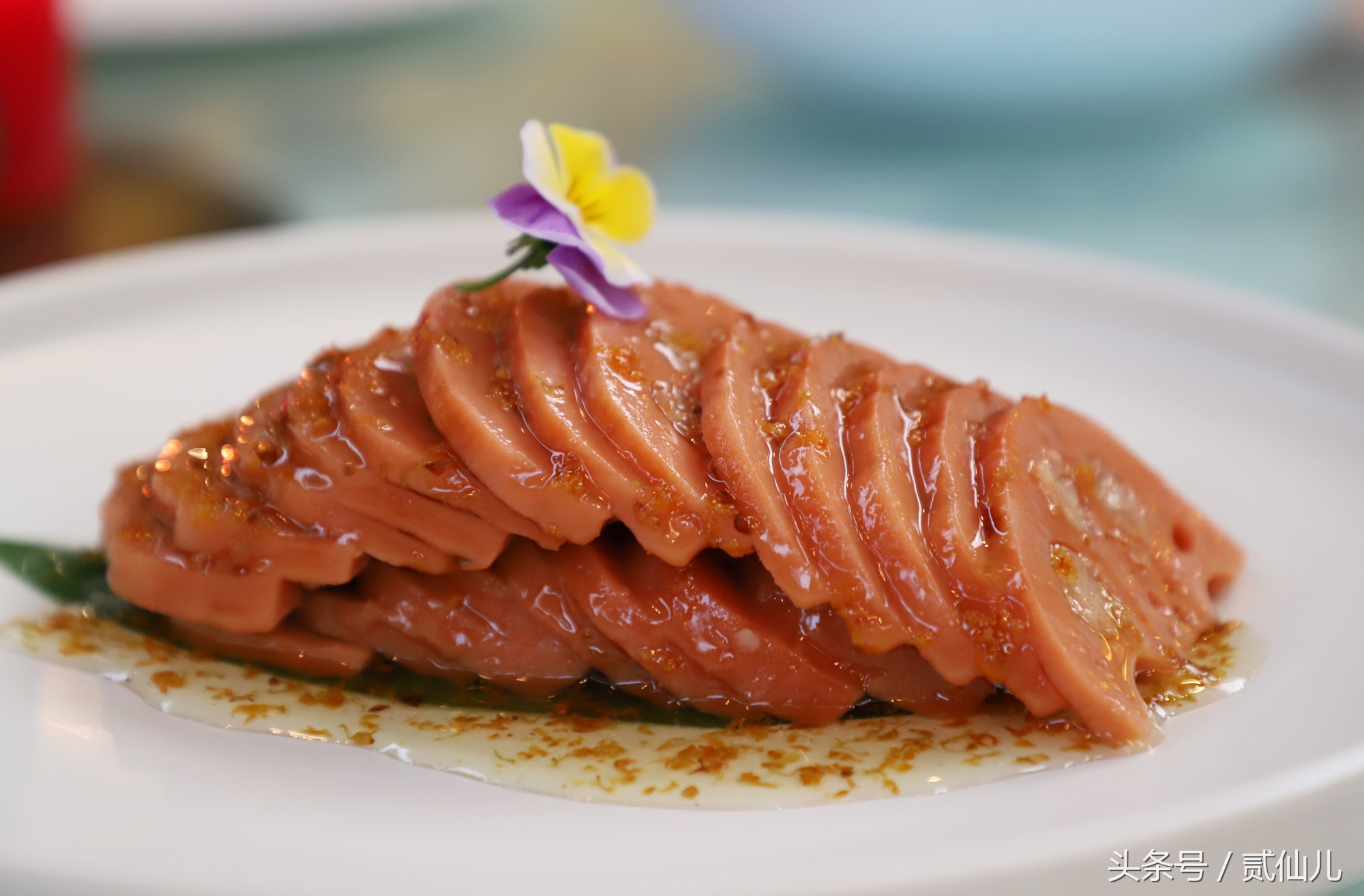 北京花家怡园四合院总店电话,四合院花家怡园