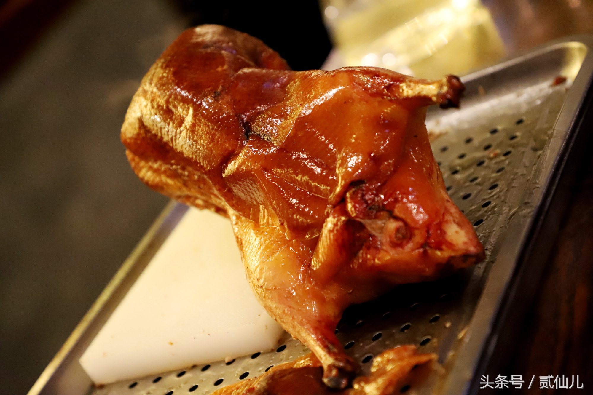 北京花家怡园四合院总店电话,四合院花家怡园