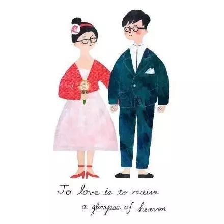 微信头像情侣卡通霸气高冷,微信头像情侣卡通篮球