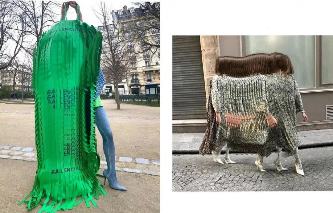 排队买“爆款”的年轻人，和他们的迷茫与不安