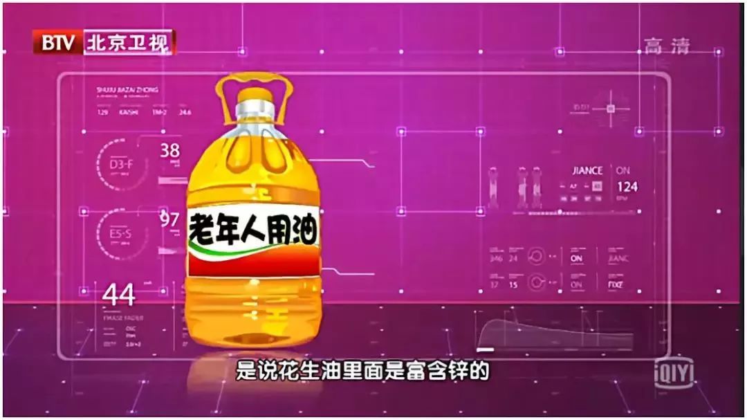 有高血压高血脂吃什么油最合适,高血压高血脂吃什么油最好的