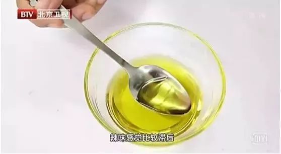 有高血压高血脂吃什么油最合适,高血压高血脂吃什么油最好的