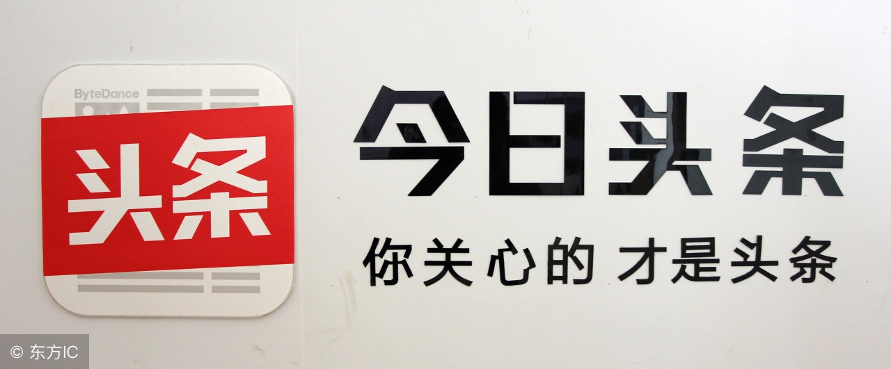 入门自媒体赚钱,自媒体新手怎么入门赚钱不露脸