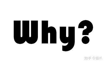 葡萄籽哪个牌子好吃,哪种牌子的葡萄籽最好