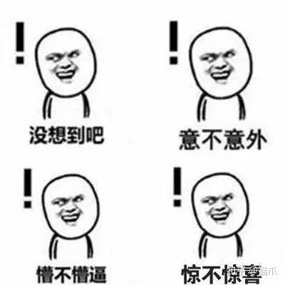 哪种牌子的葡萄籽最好,葡萄籽哪个牌子好吃