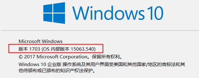dnf游戏卡怎么解决win10,地下城与勇士win10死机