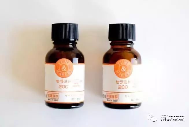 修复敏感肌哪款神经酰胺好,神经酰胺修复水乳测评