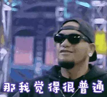 修复敏感肌哪款神经酰胺好,神经酰胺修复水乳测评