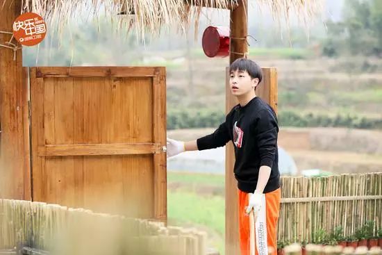 林更新白敬亭直男,朱一龙杨紫白敬亭林更新剪辑