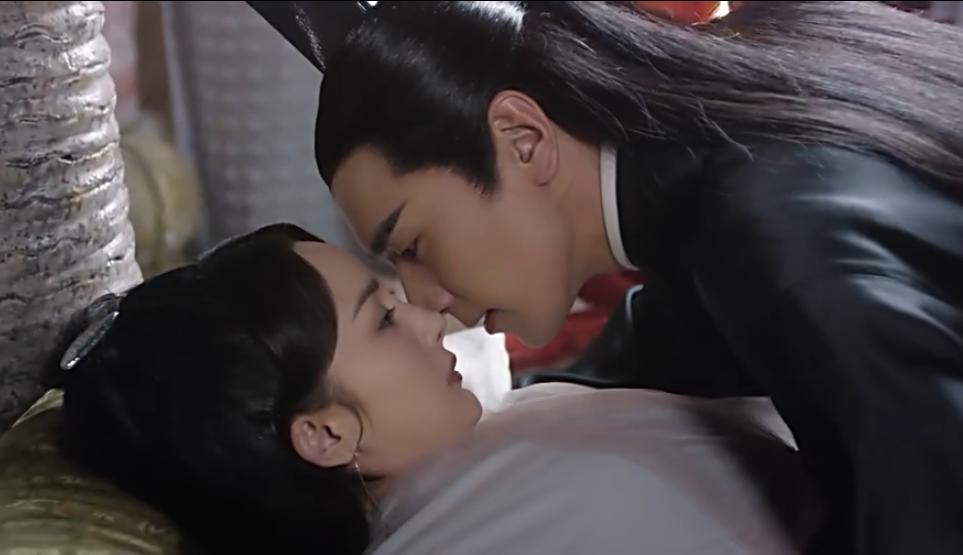 三生三世枕上书白浅不原谅夜华,三生三世白浅与夜华在东海后续