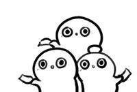 烘焙工具如何做到不烧钱,烘焙是条烧钱不归路