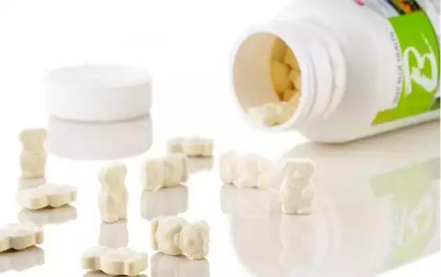 经常给宝宝一惊一乍的危害,这几样东西正在悄悄危害宝宝健康