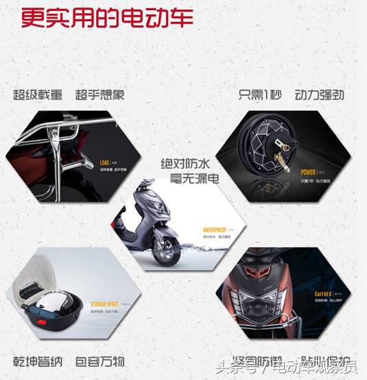 逆势增长的行业,稳健增长的行业龙头