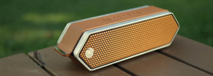 bosemini墨西哥和马来西亚区别,bosemini值得入手吗