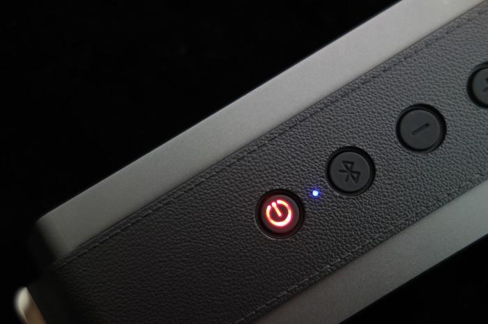 bosemini墨西哥和马来西亚区别,bosemini值得入手吗