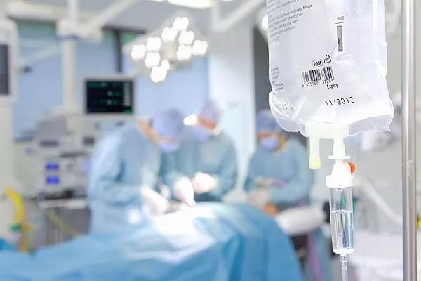 广西关于停止门诊静脉输液通知,广西门诊不能输液规定