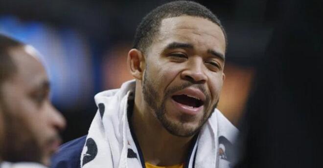 麦基为什么那么重,一半天才一半疯子完整版