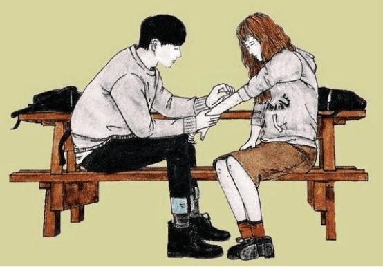 女人的素质和教养,女人素质修养好的表现