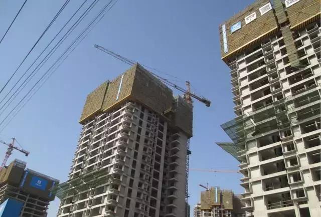 西安最安静最美的地方,西安最安静的地方