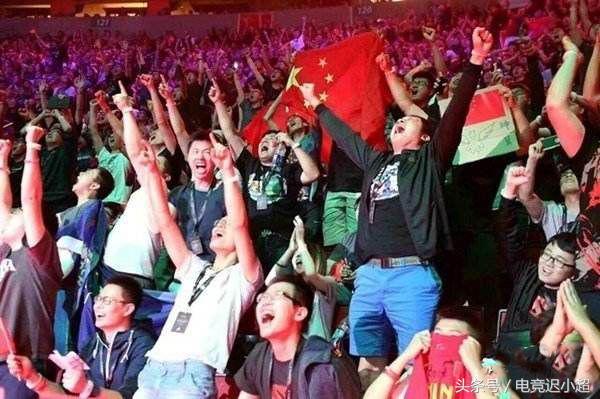 怒吼天尊rotkvs船神对喷,各大主播评价怒吼天尊