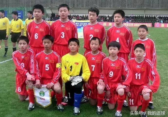 南京市三好学生名单,中超历史射手王排名