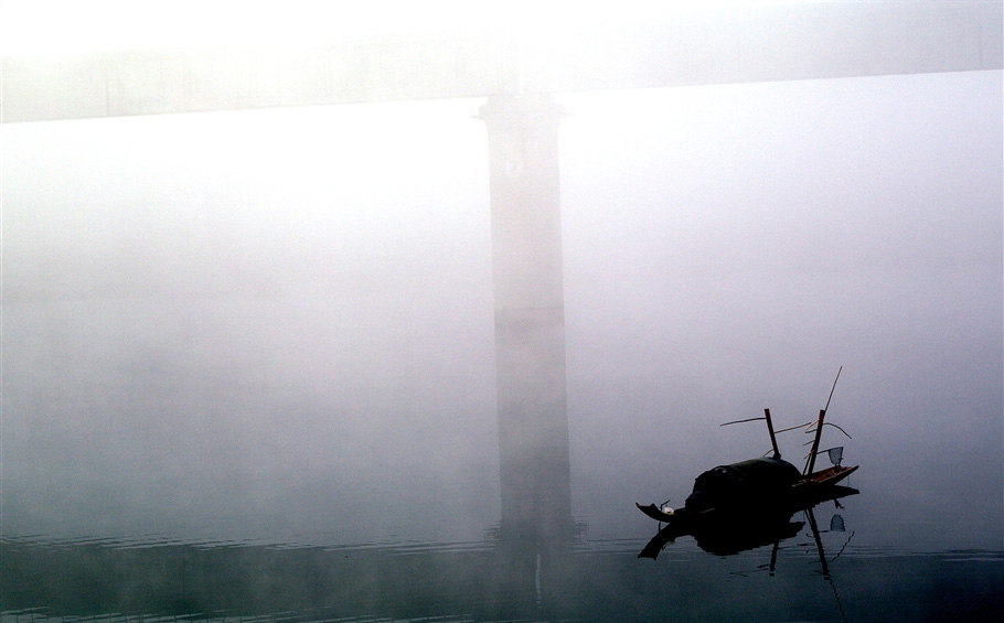 怀化市麻阳县锦和镇风景,锦和镇有什么好玩的