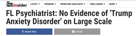 美国病了病的不轻,美国昨日病亡人数