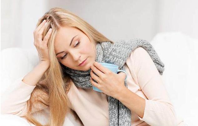 女性备孕时排卵后需要注意些什么,备孕女性排卵后注意事项