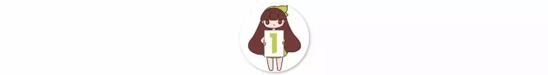 绿萝盆栽烂根了怎么办,君子兰绿萝叶子边发黄怎么办