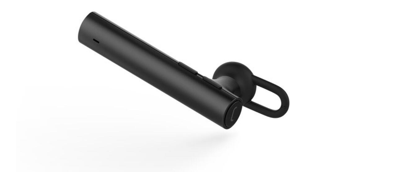 小米漫步者蓝牙耳机,小米蓝牙耳机价格表