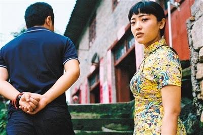 夜幕风之平原的前置任务,夜幕风之平原攻略